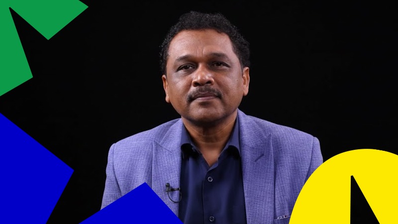 الشاعر / ضياء الدين عبد الرحمن