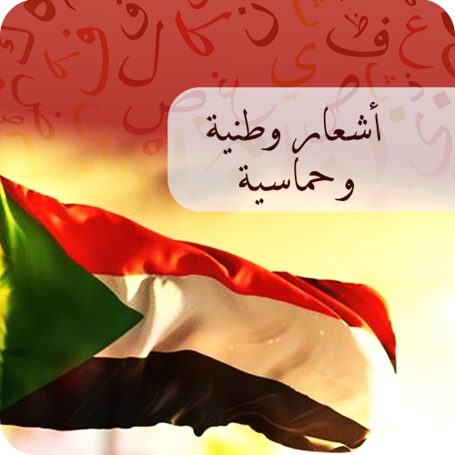 أساس القضيـة